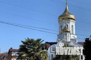 Дом 100м², 3-этажный, посуточно,