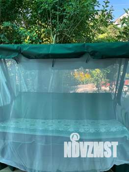 Дом 62м², 1-этажный, посуточно,