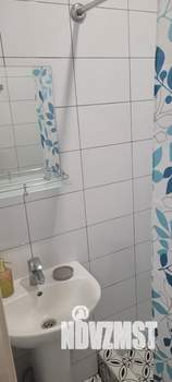 Дом 60м², 1-этажный, посуточно,