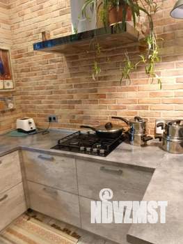 Дом 180м², 2-этажный, посуточно,