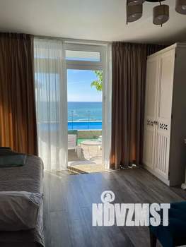 Дом 156м², 2-этажный, посуточно,