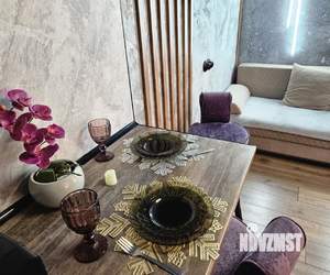 Коттедж 20м², 1-этажный, на длительный срок,