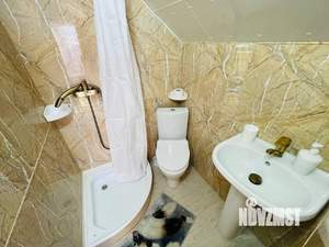 Дом 120м², 1-этажный, посуточно,