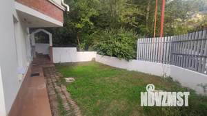 Дом 36м², 3-этажный, посуточно,