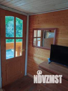 Дом 84м², 3-этажный, посуточно,