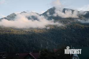 Дом 150м², 3-этажный, посуточно,