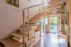 Таунхаус 200м², 2-этажный, на длительный срок,