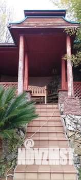 Дом 154м², 3-этажный, посуточно,