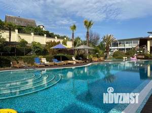 Коттедж 175м², 1-этажный, на длительный срок,