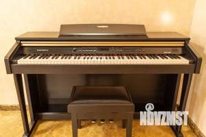 Дом 300м², 2-этажный, посуточно,