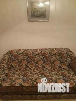 Дом 53м², 1-этажный, посуточно,