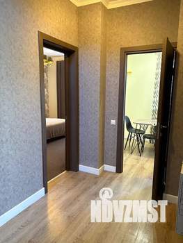 Дом 90м², 2-этажный, посуточно,