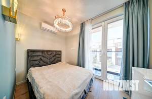 Дом 120м², 2-этажный, посуточно,