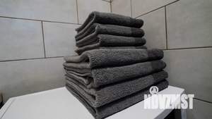 Дом 30м², 1-этажный, посуточно,