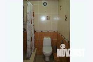 Дом 10м², 1-этажный, посуточно,