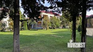 Дом 200м², 2-этажный, на длительный срок,