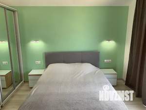 Дом 120м², 2-этажный, посуточно,