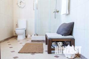 Дом 465м², 3-этажный, посуточно,