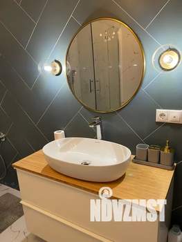 Дом 150м², 3-этажный, посуточно,