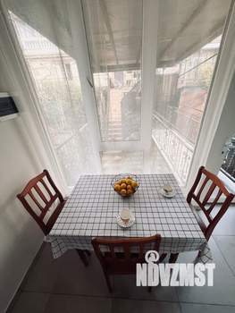 Таунхаус 76м², 2-этажный, на длительный срок,