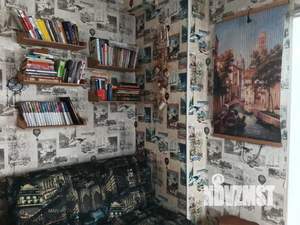 Дом 30м², 1-этажный, посуточно,