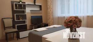 Дом 125м², 3-этажный, посуточно,