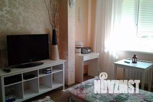 Дом 128м², 3-этажный, посуточно,