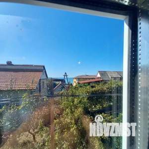 Дом 20м², 1-этажный, посуточно,