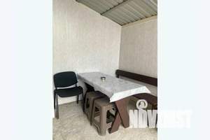 Дом 87м², 2-этажный, посуточно,