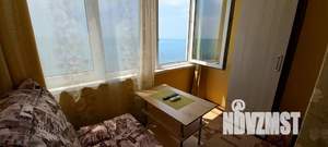 Дом 100м², 3-этажный, посуточно,