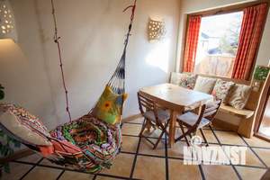 Дом 120м², 2-этажный, посуточно,