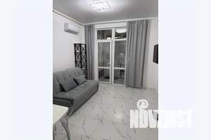 Дом 83м², 3-этажный, посуточно,