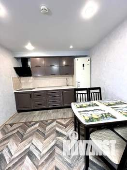 Дом 77м², 2-этажный, посуточно,