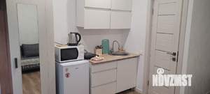 Дом 60м², 1-этажный, посуточно,