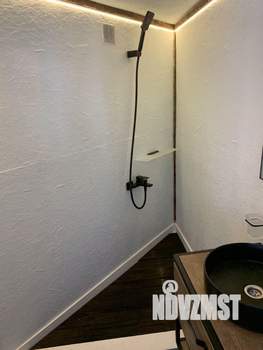 Дом 20м², 1-этажный, посуточно,