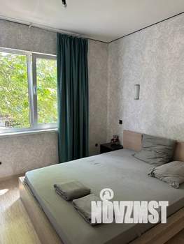 Дом 70м², 2-этажный, посуточно,