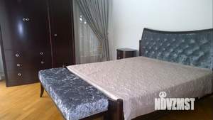 Коттедж 210м², 2-этажный, на длительный срок,