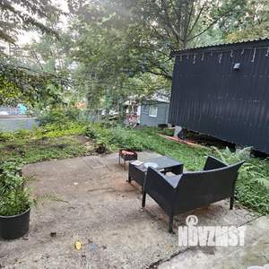 Дом 20м², 1-этажный, посуточно,