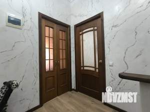 Дом 90м², 2-этажный, посуточно,