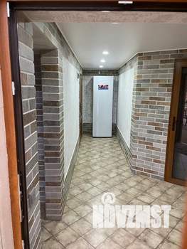 Дом 45м², 3-этажный, посуточно,