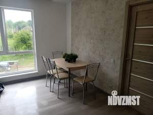 Дом 50м², 2-этажный, на длительный срок,