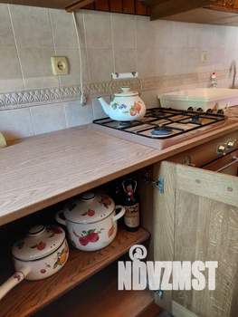 Дом 100м², 2-этажный, посуточно,