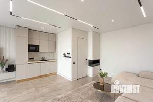 Коттедж 350м², 3-этажный, на длительный срок,