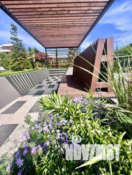 Дом 149м², 2-этажный, посуточно,