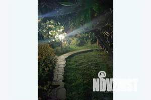 Дом 30м², 1-этажный, посуточно,