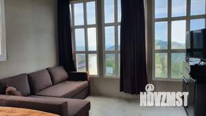 Дом 25м², 1-этажный, посуточно,