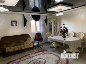 Дом 150м², 1-этажный, на длительный срок,