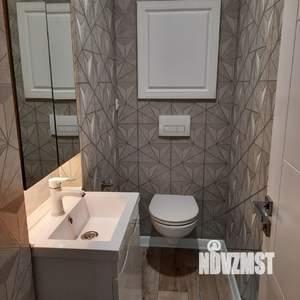 Дом 100м², 2-этажный, посуточно,