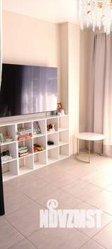 Дом 100м², 2-этажный, посуточно,