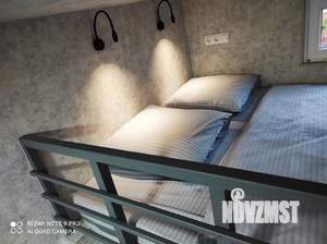 Дом 21м², 1-этажный, посуточно,